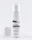 3% AHA DEODORANT SPRAY- UNSCENTED