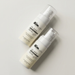 3% AHA Deodorant Spray – Honey Soul